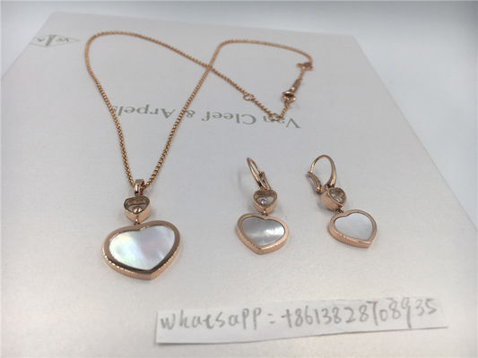 Bijoux de bague personnalisés artisanaux faits à la main pour un luxe personnalisé