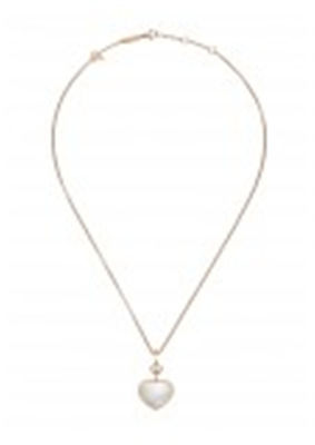 Bijoux personnalisés avec diamant taille princesse, taille ajustable et fabrication artisanale