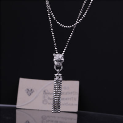 Bijoux Personnalisés Exquis avec Taille Personnalisable et Gravure Personnalisée en Taille Asscher